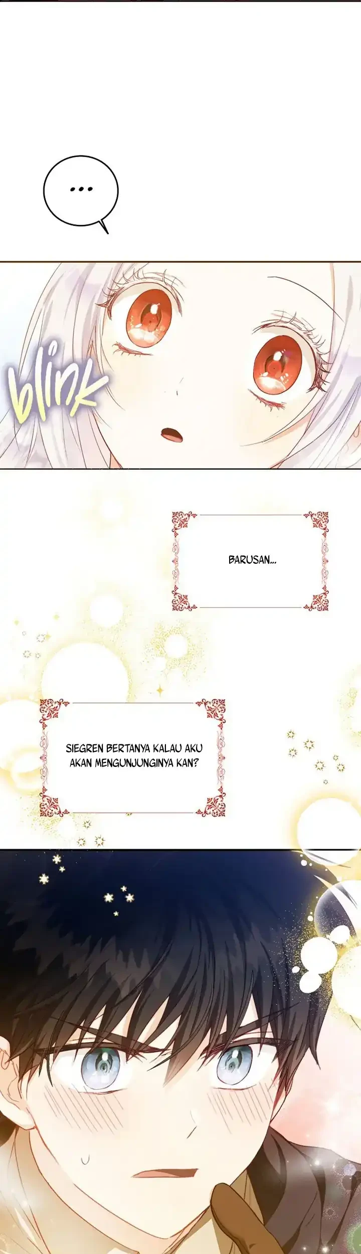 Chapter 16 - halaman 22