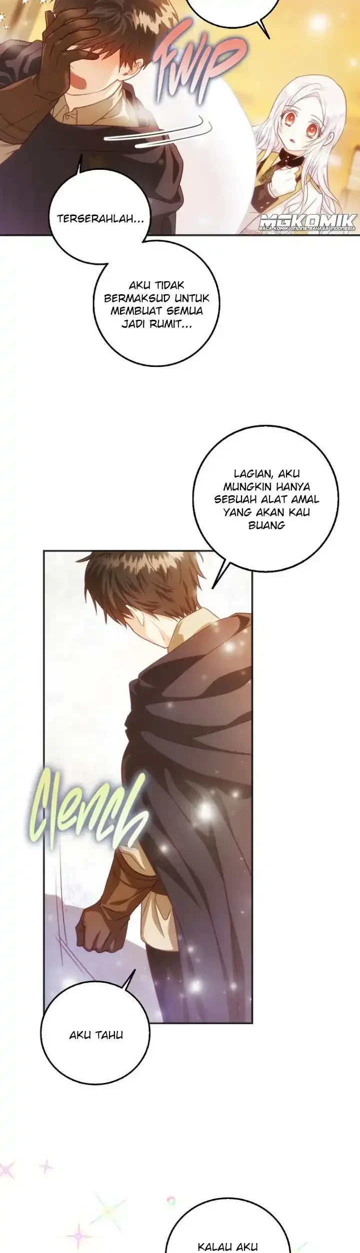 Chapter 16 - halaman 24