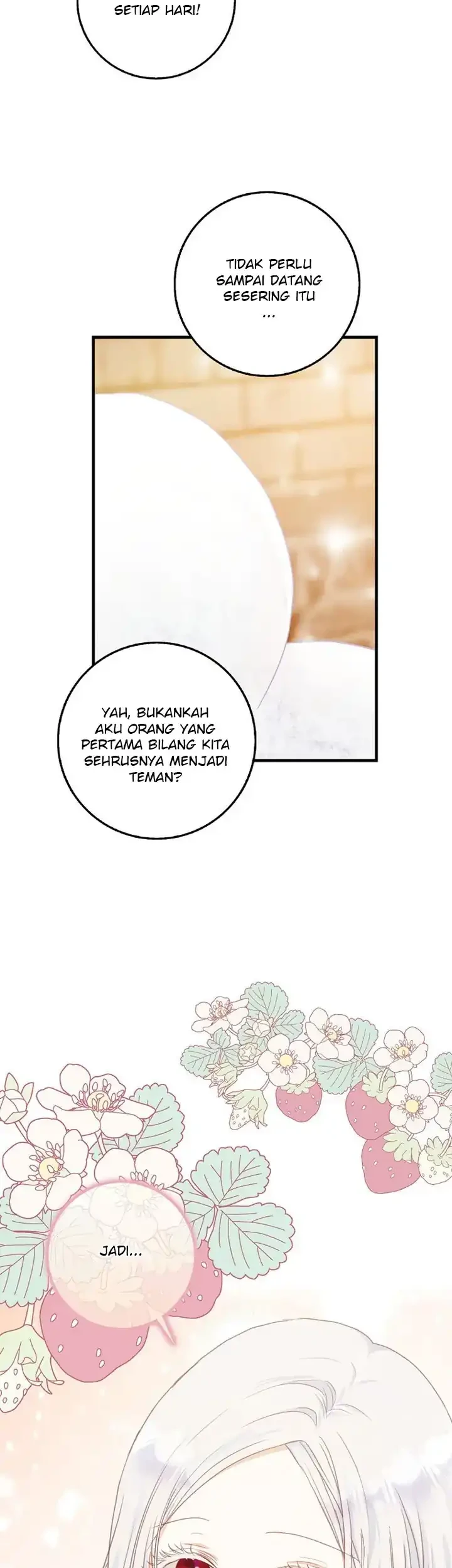 Chapter 16 - halaman 28