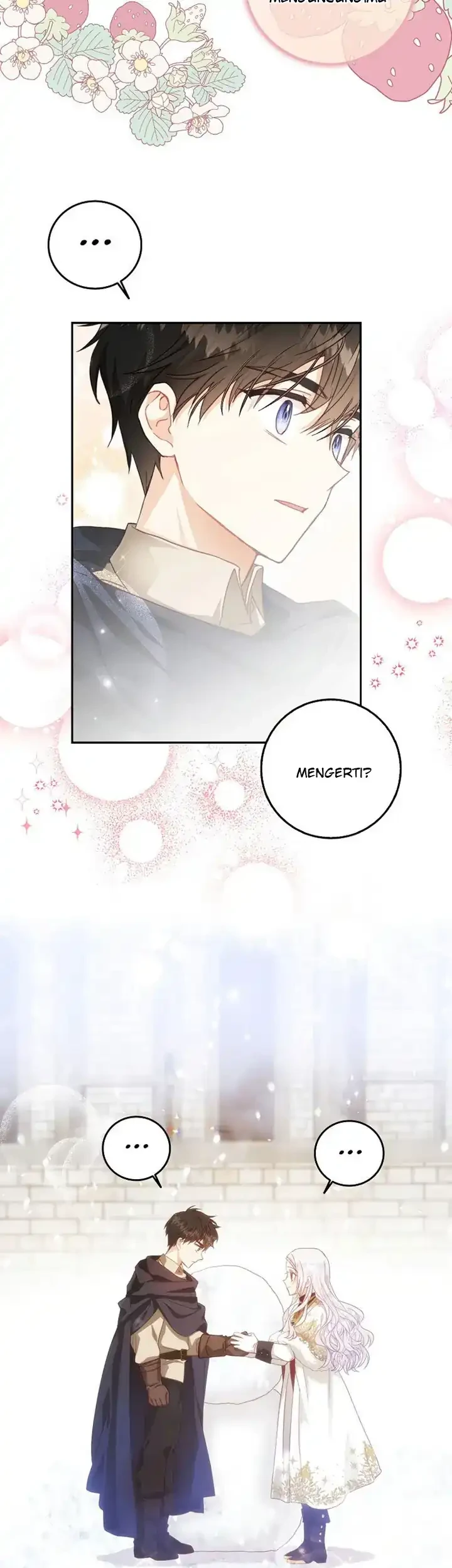 Chapter 16 - halaman 30