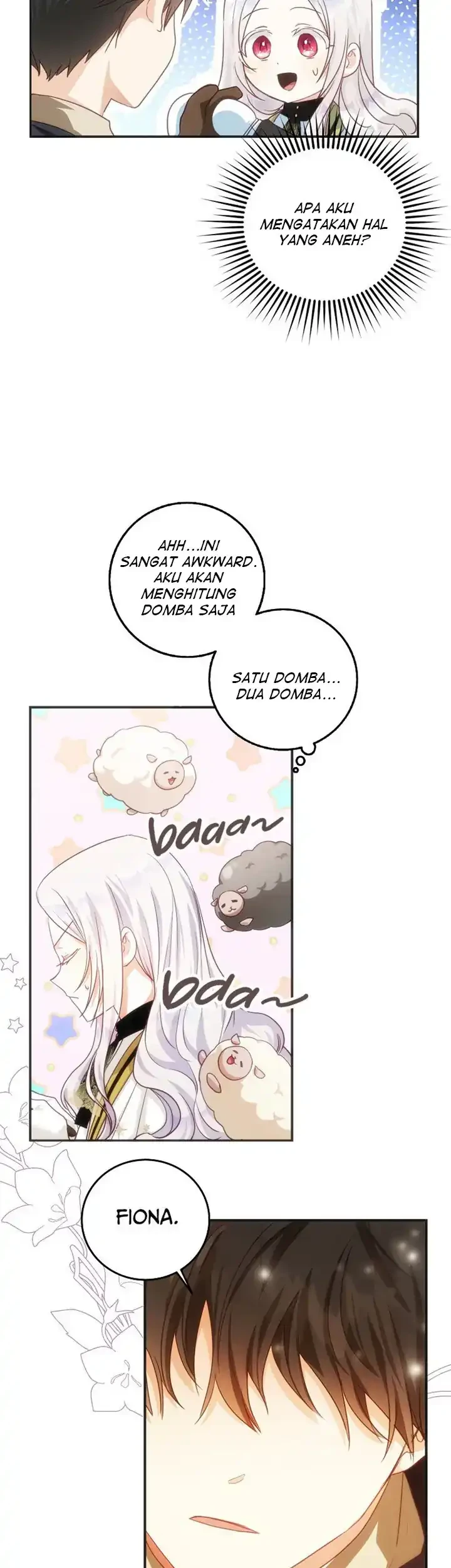 Chapter 16 - halaman 32