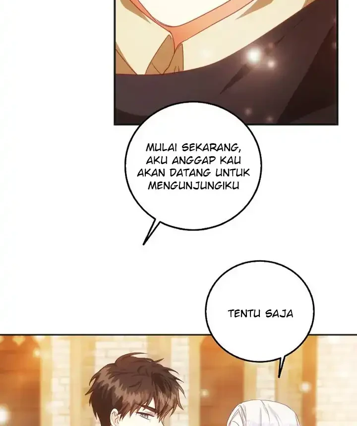 Chapter 16 - halaman 33