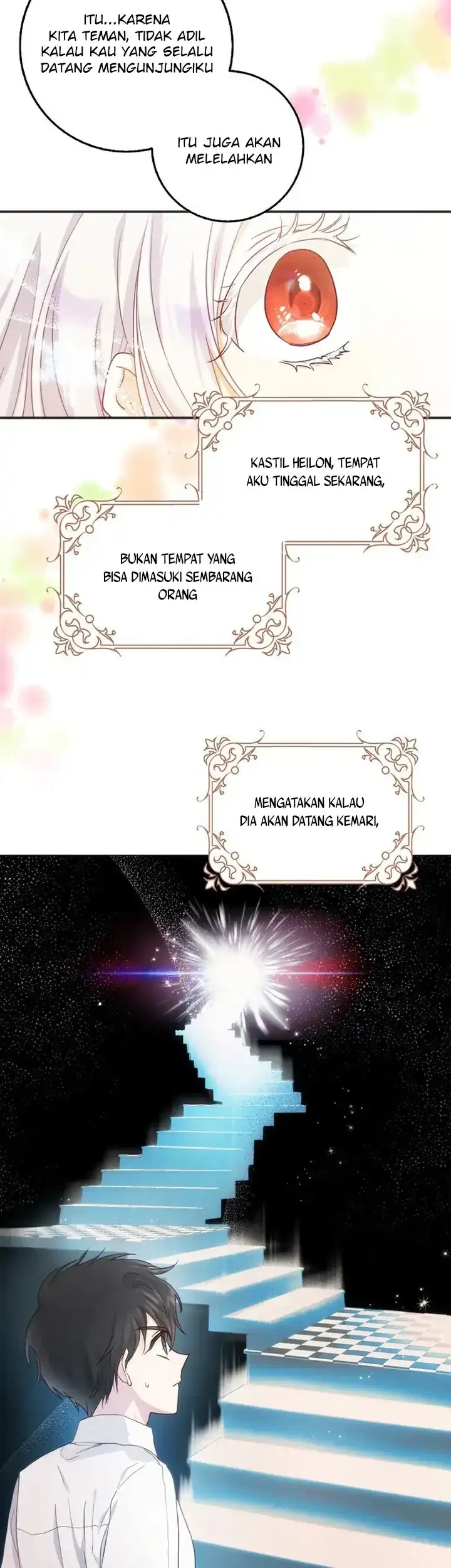 Chapter 16 - halaman 36