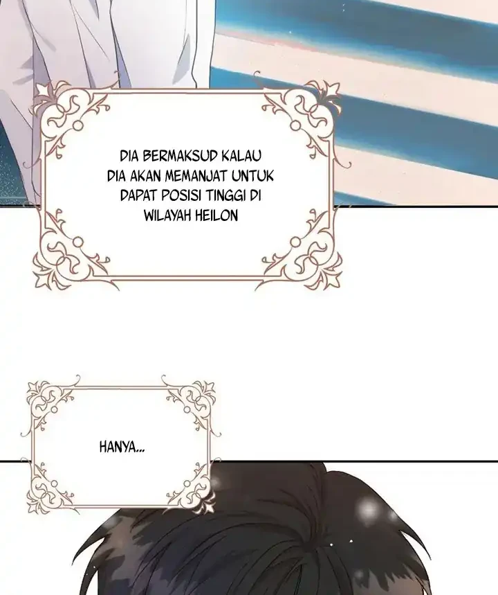 Chapter 16 - halaman 37