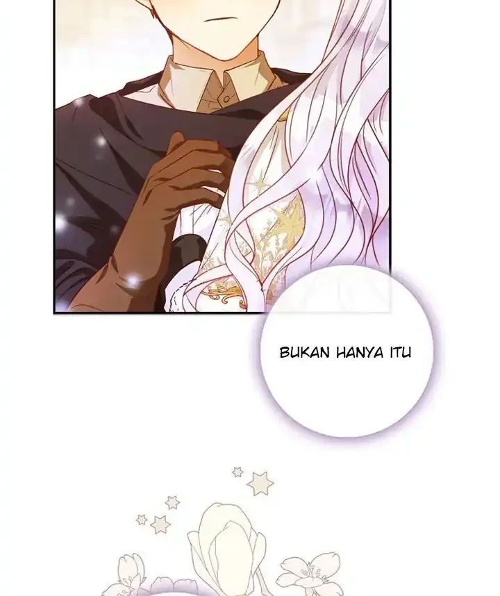 Chapter 16 - halaman 39