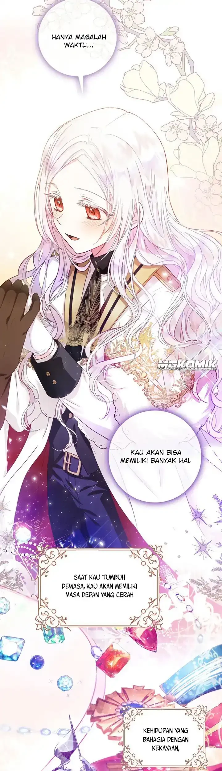 Chapter 16 - halaman 40