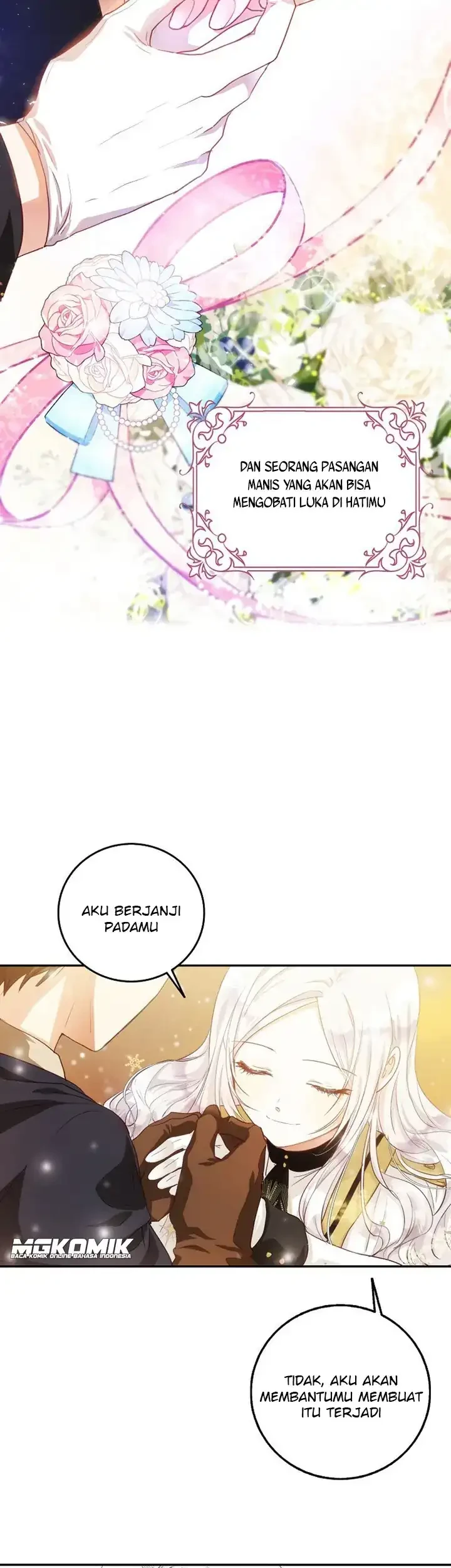 Chapter 16 - halaman 42