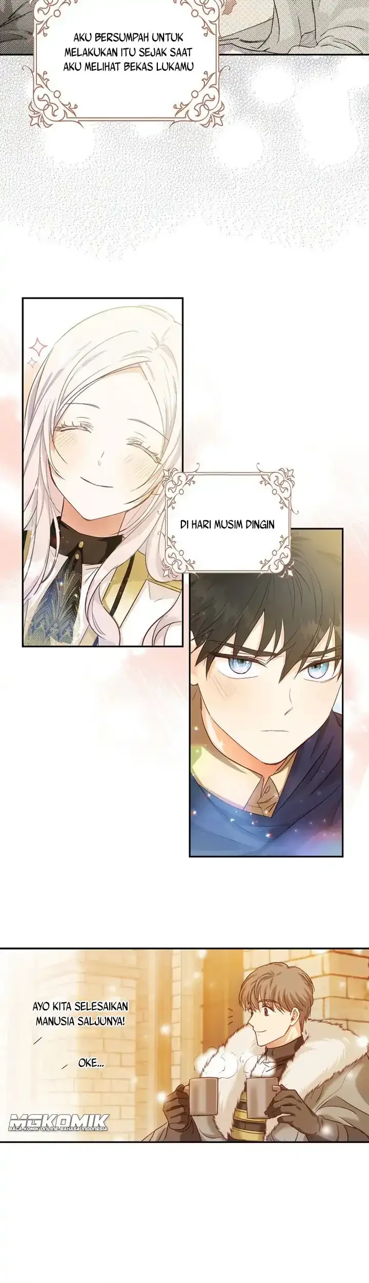 Chapter 16 - halaman 44