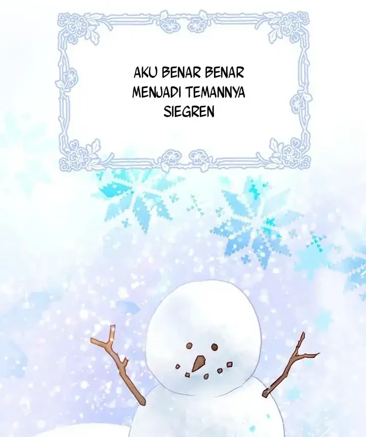 Chapter 16 - halaman 45