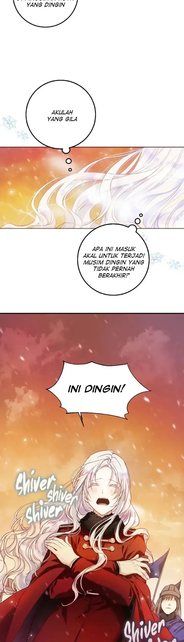 Chapter 16 - halaman 50