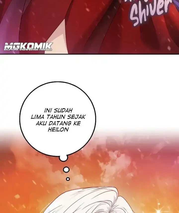 Chapter 16 - halaman 51