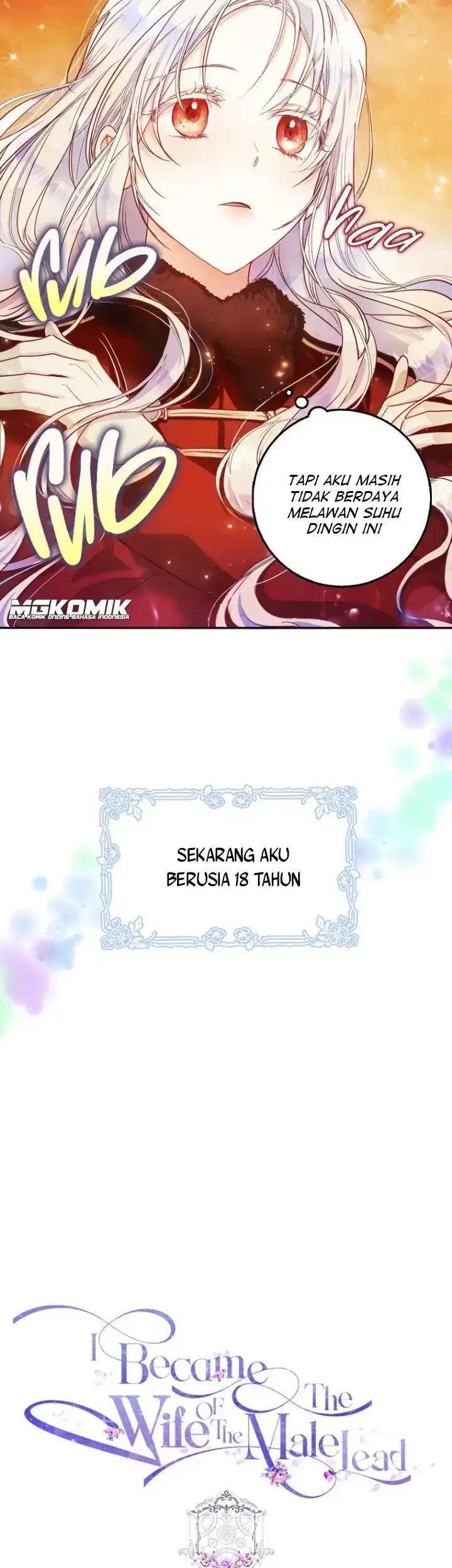 Chapter 16 - halaman 52