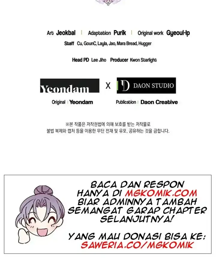 Chapter 16 - halaman 53