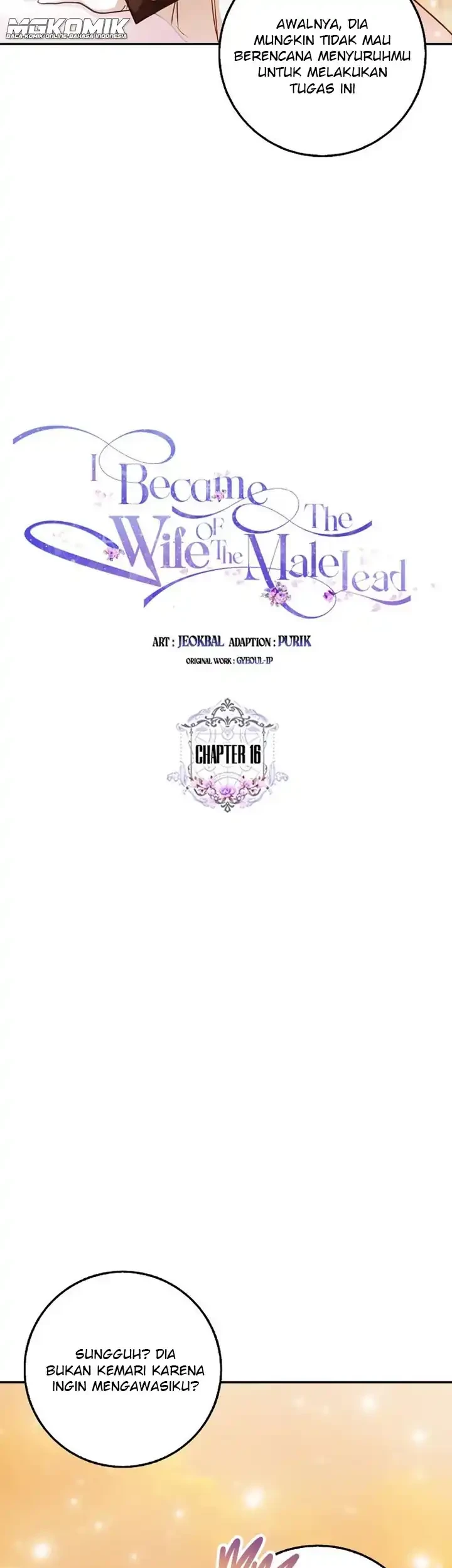 Chapter 16 - halaman 8