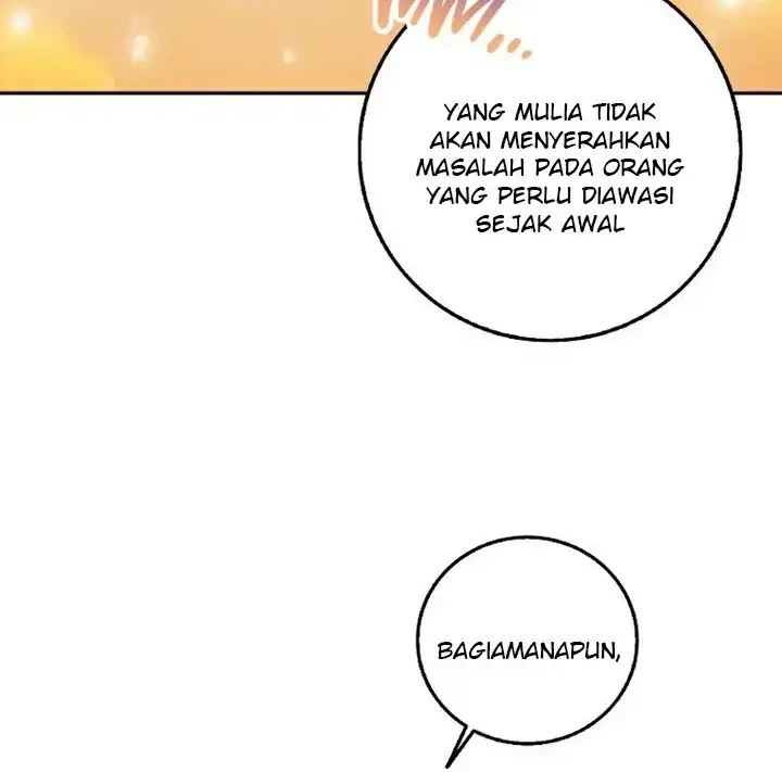 Chapter 16 - halaman 9