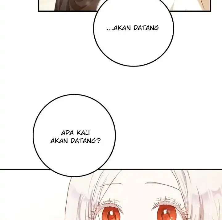 Chapter 16 - halaman 19