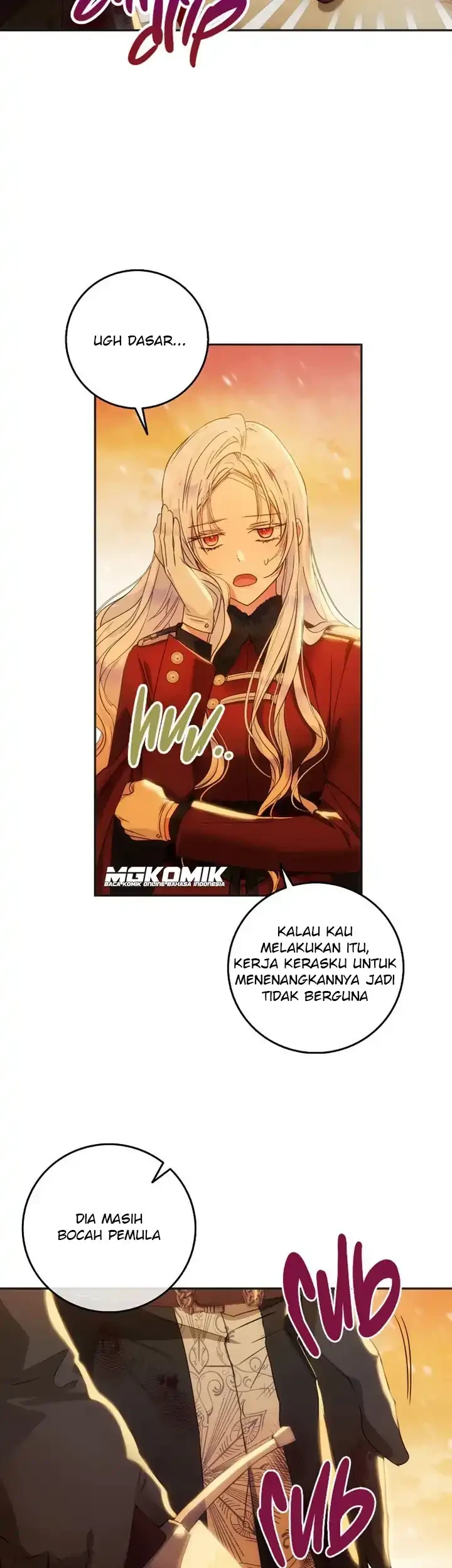 Chapter 17 - halaman 20