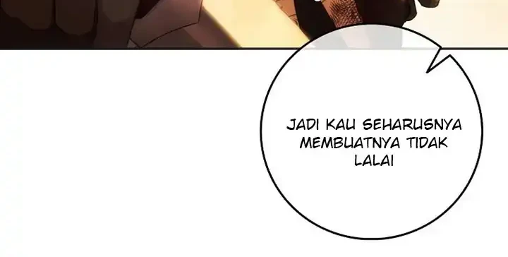 Chapter 17 - halaman 21