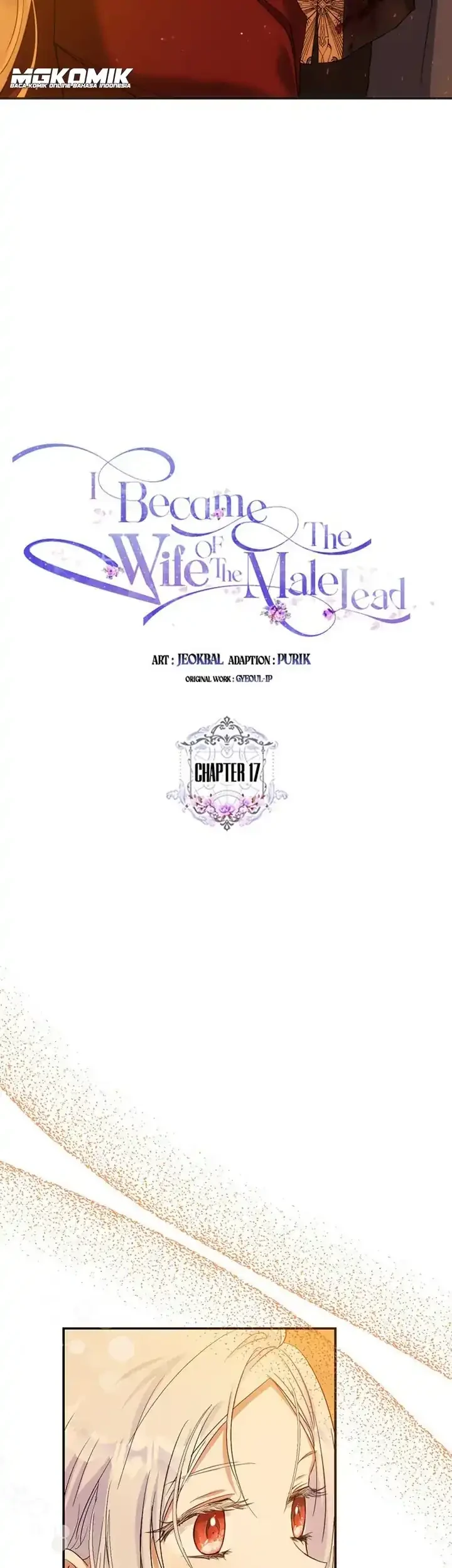 Chapter 17 - halaman 24