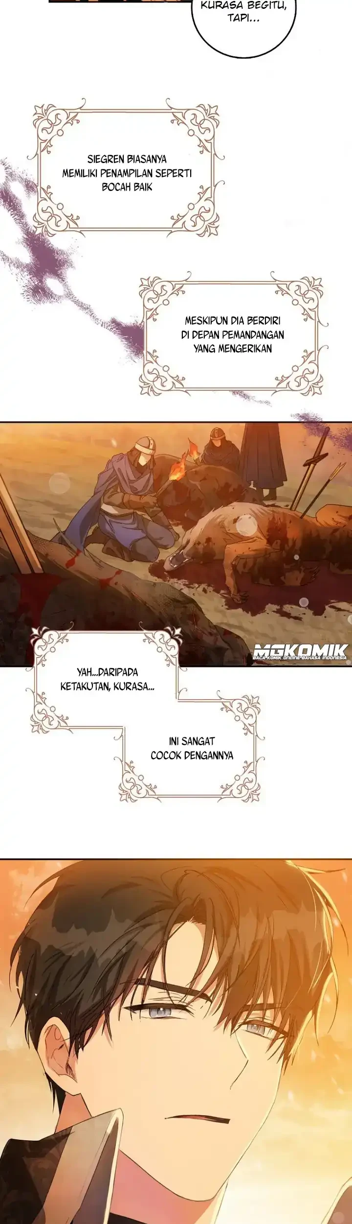 Chapter 17 - halaman 26