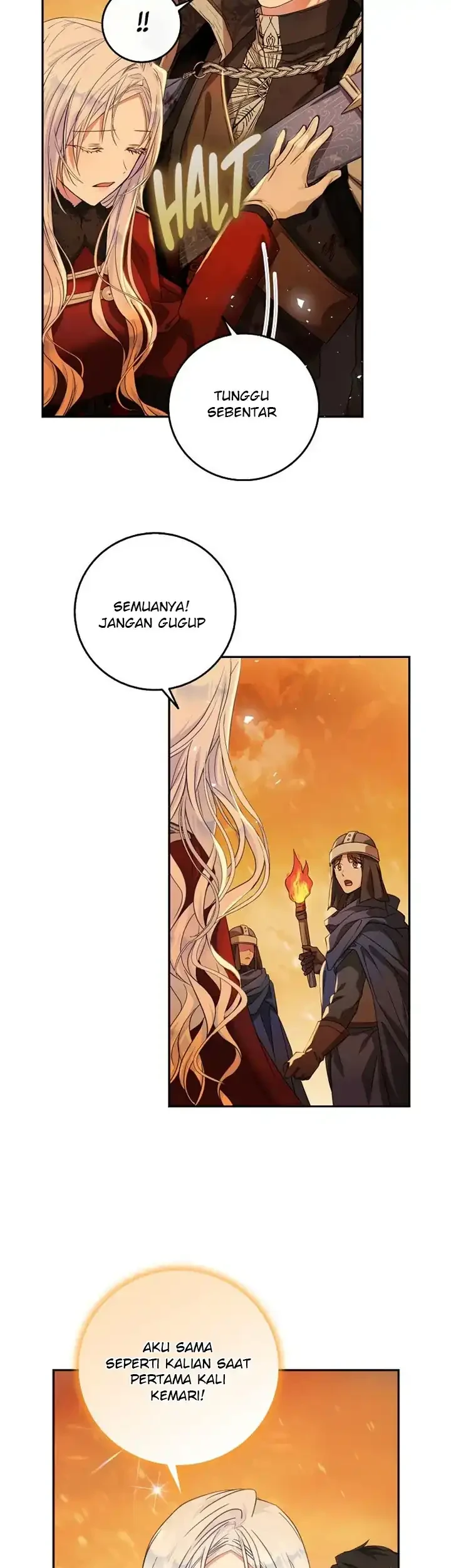 Chapter 17 - halaman 34