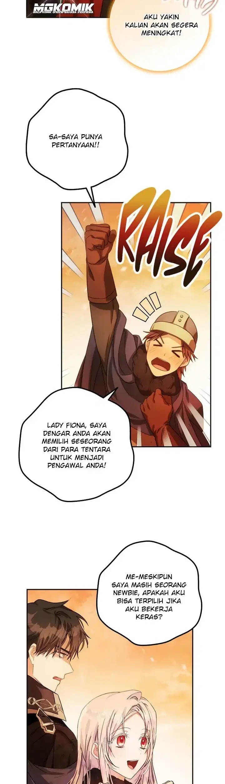 Chapter 17 - halaman 36