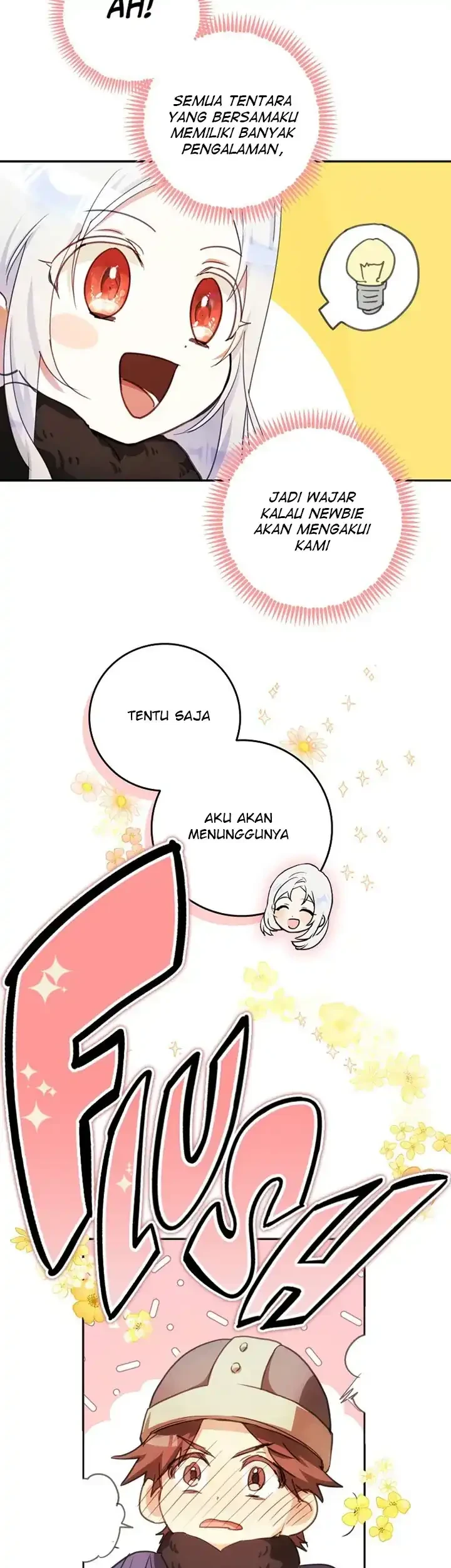 Chapter 17 - halaman 38