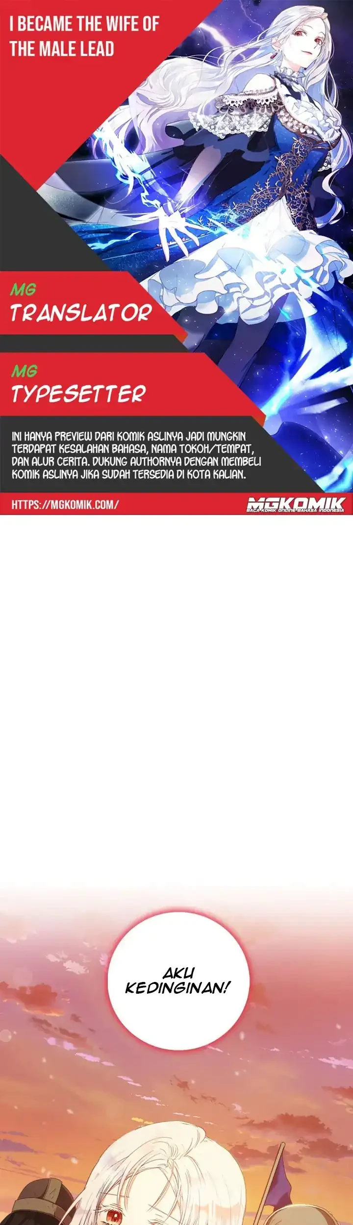Chapter 17 - halaman 2