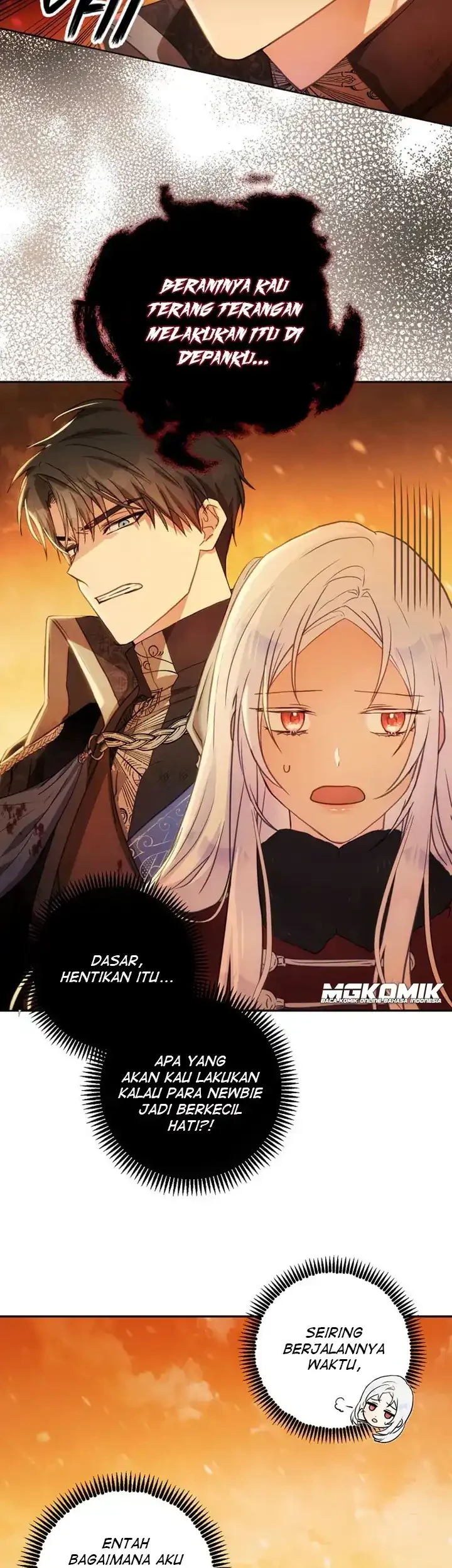 Chapter 17 - halaman 40