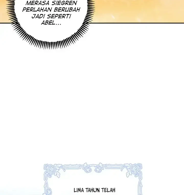 Chapter 17 - halaman 41
