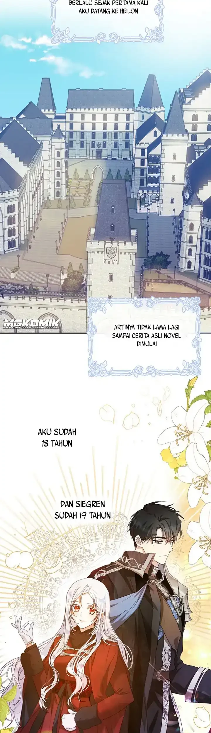 Chapter 17 - halaman 42