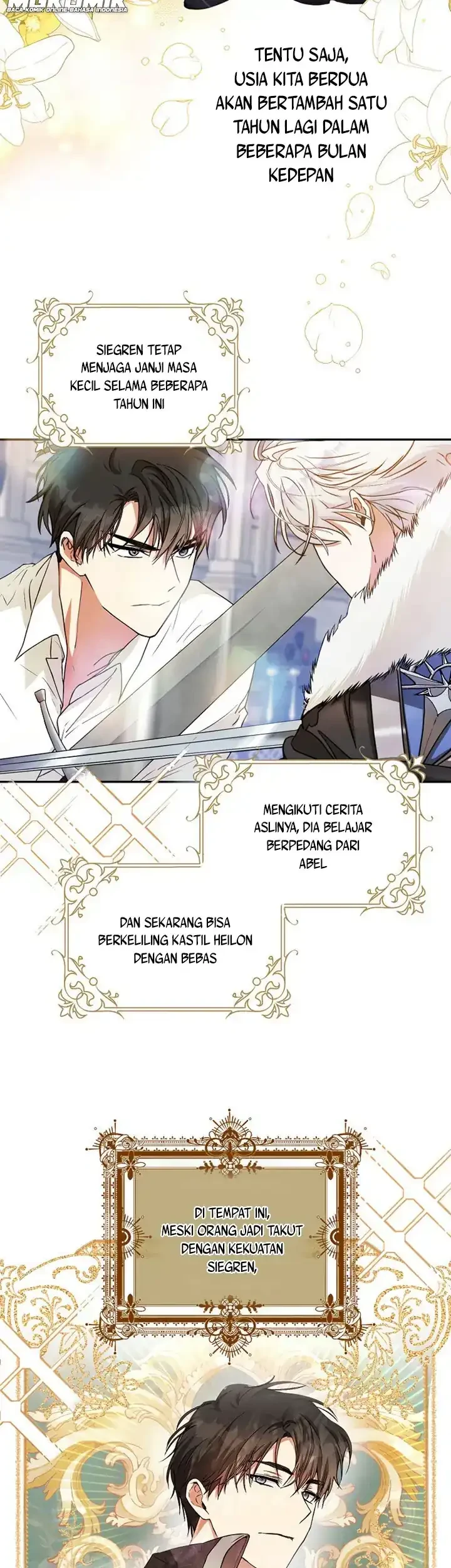 Chapter 17 - halaman 44