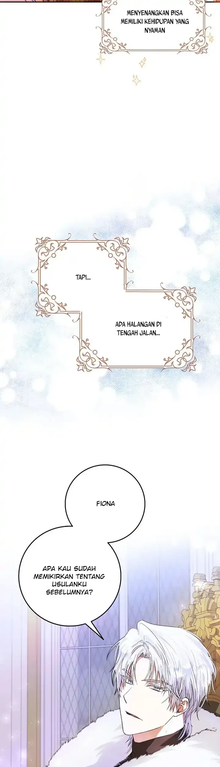 Chapter 17 - halaman 48