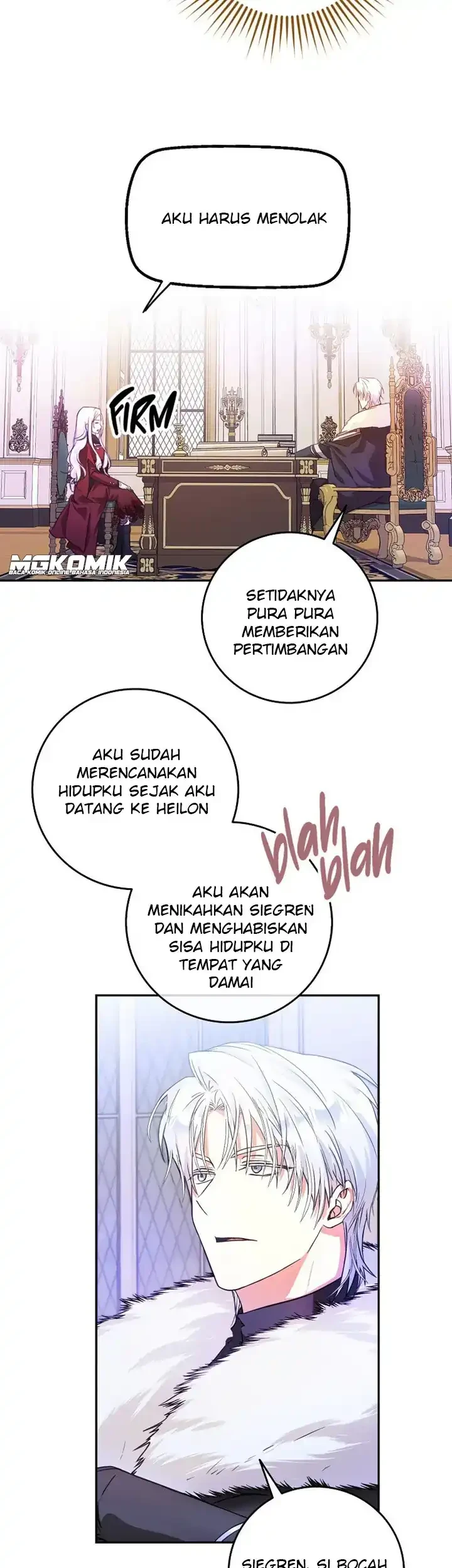 Chapter 17 - halaman 52