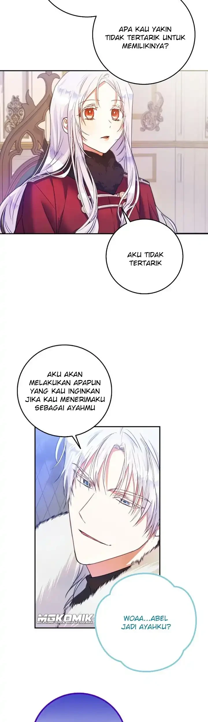 Chapter 17 - halaman 54