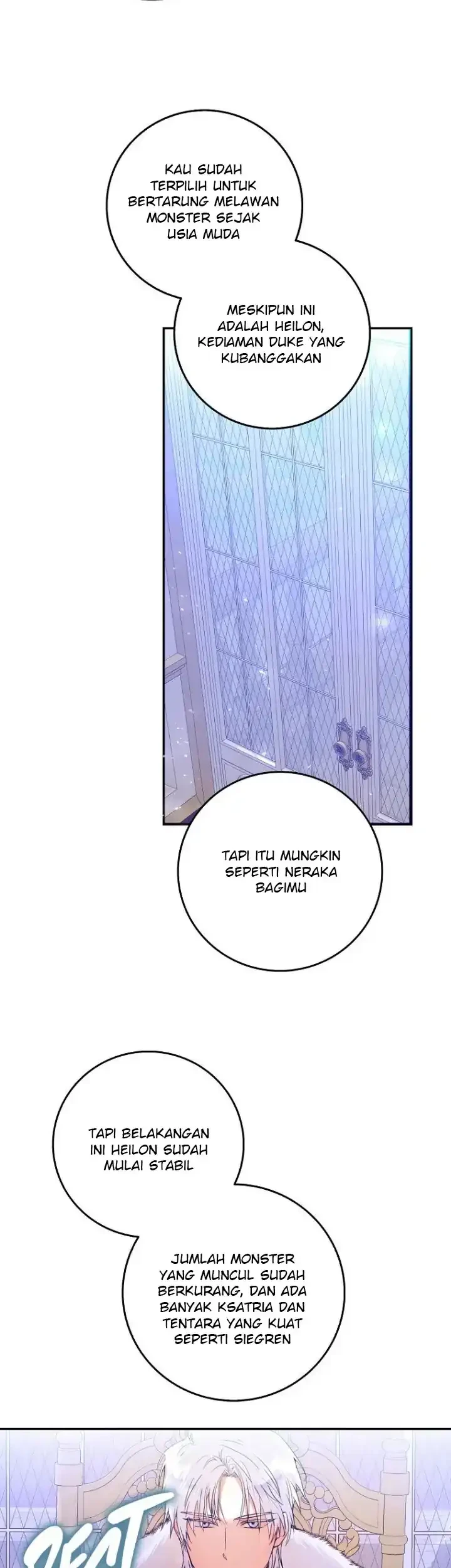 Chapter 17 - halaman 58