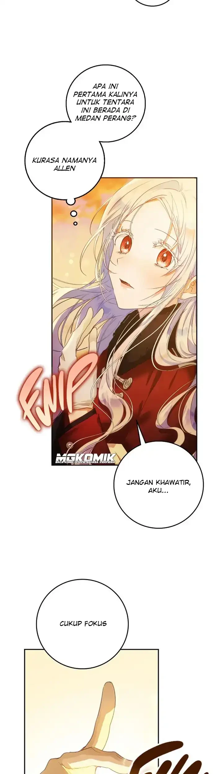 Chapter 17 - halaman 6
