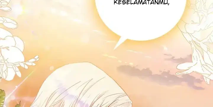 Chapter 17 - halaman 13