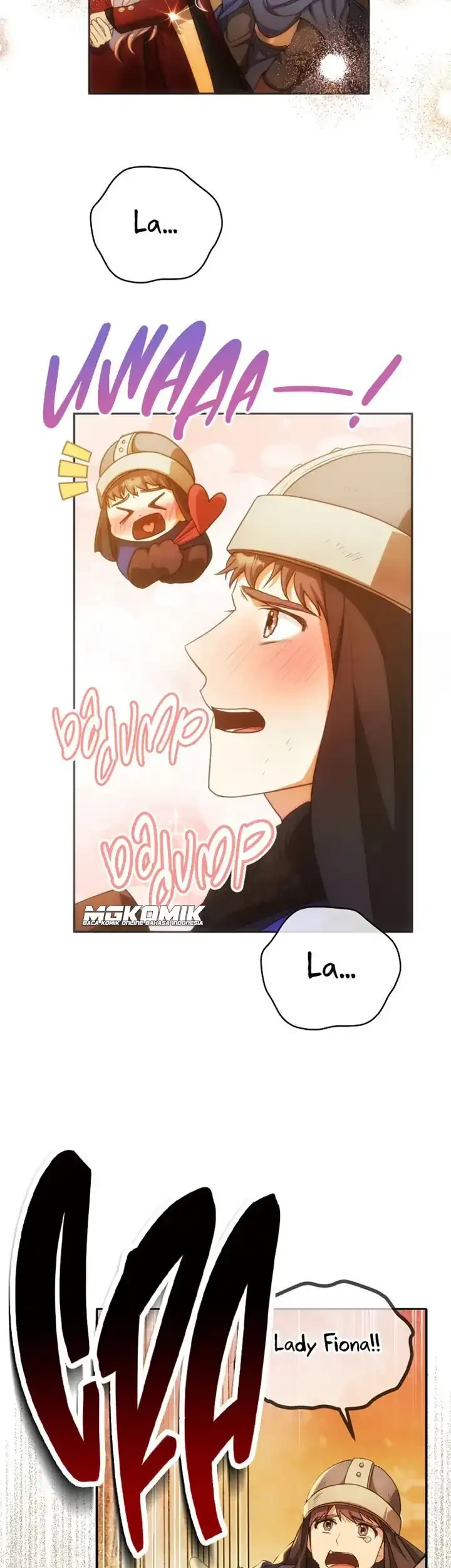 Chapter 17 - halaman 16