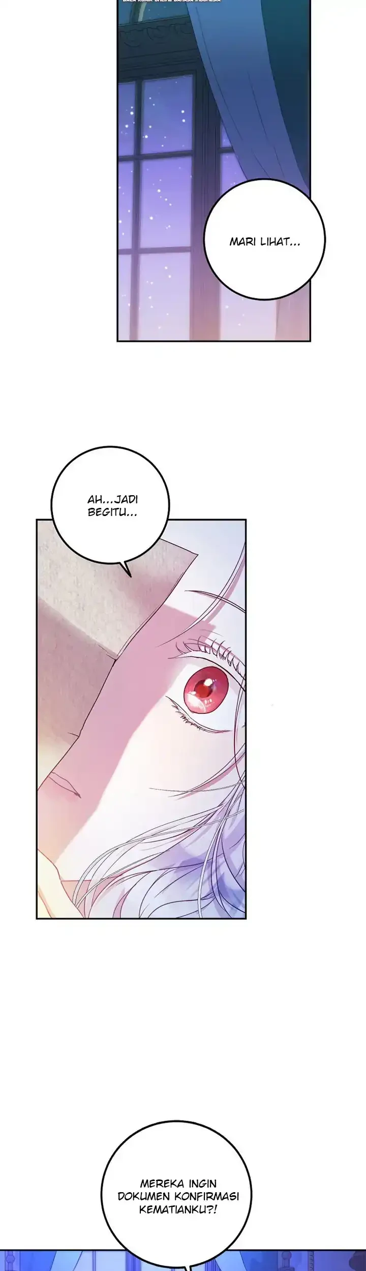 Chapter 18 - halaman 20