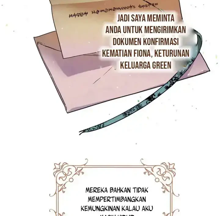 Chapter 18 - halaman 23