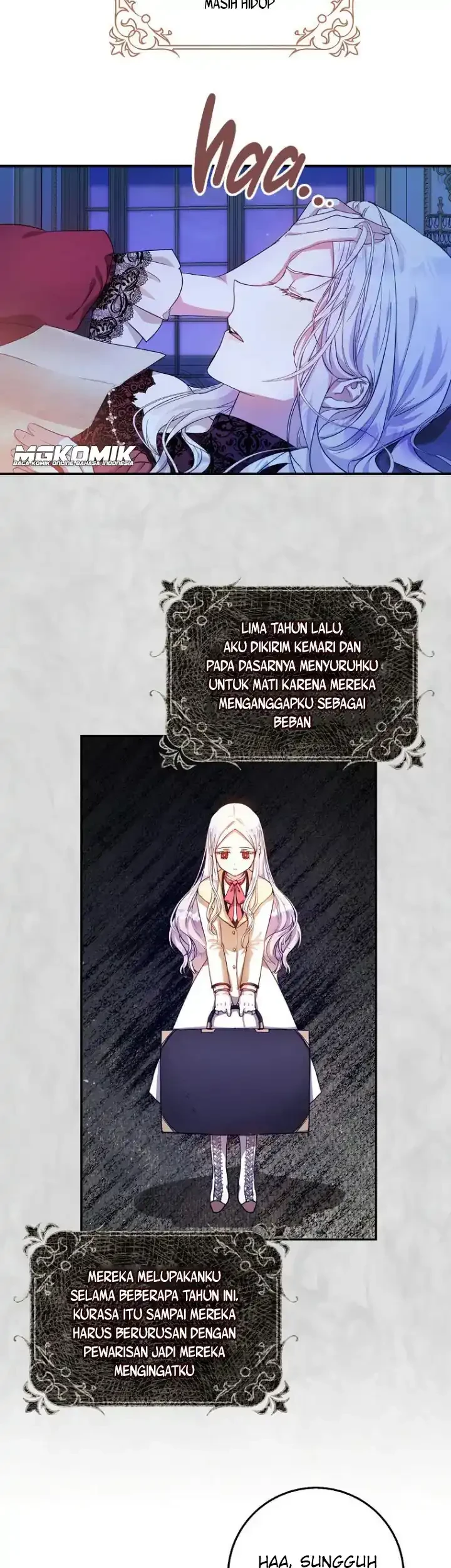 Chapter 18 - halaman 24