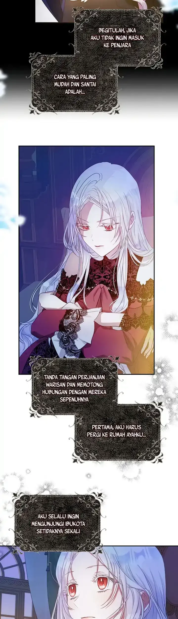 Chapter 18 - halaman 30