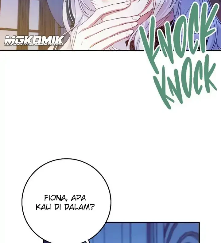 Chapter 18 - halaman 31