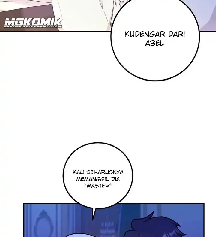 Chapter 18 - halaman 35