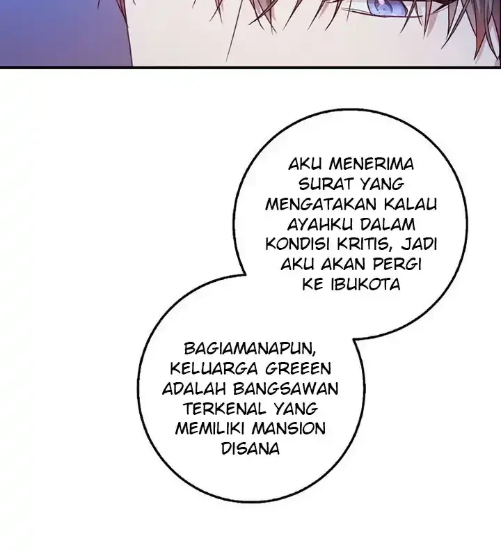 Chapter 18 - halaman 37