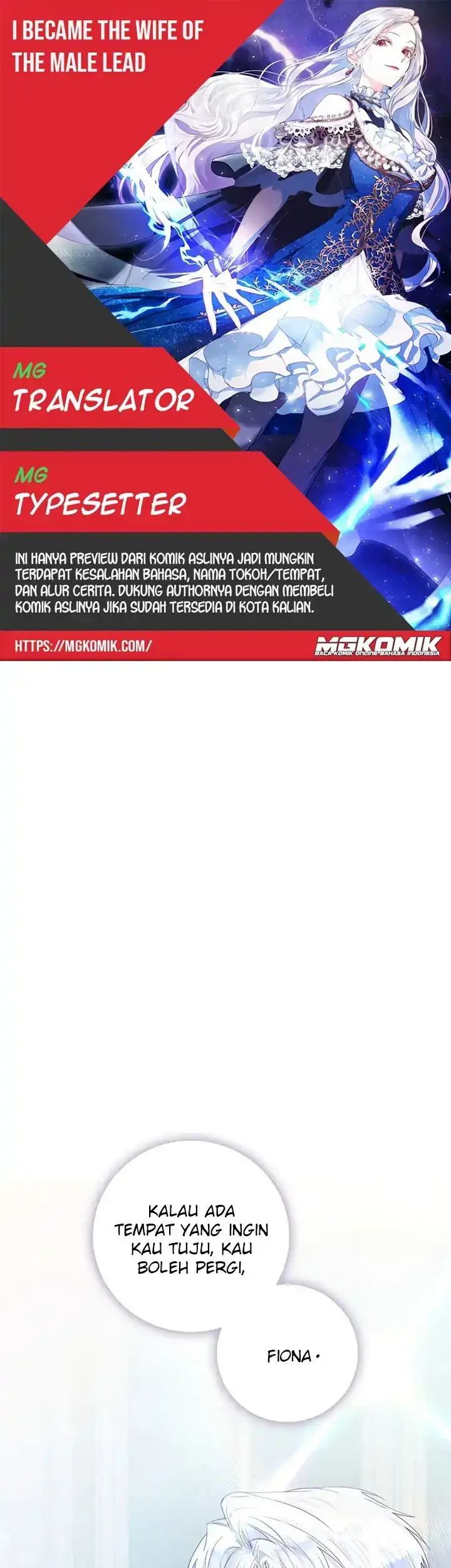 Chapter 18 - halaman 2