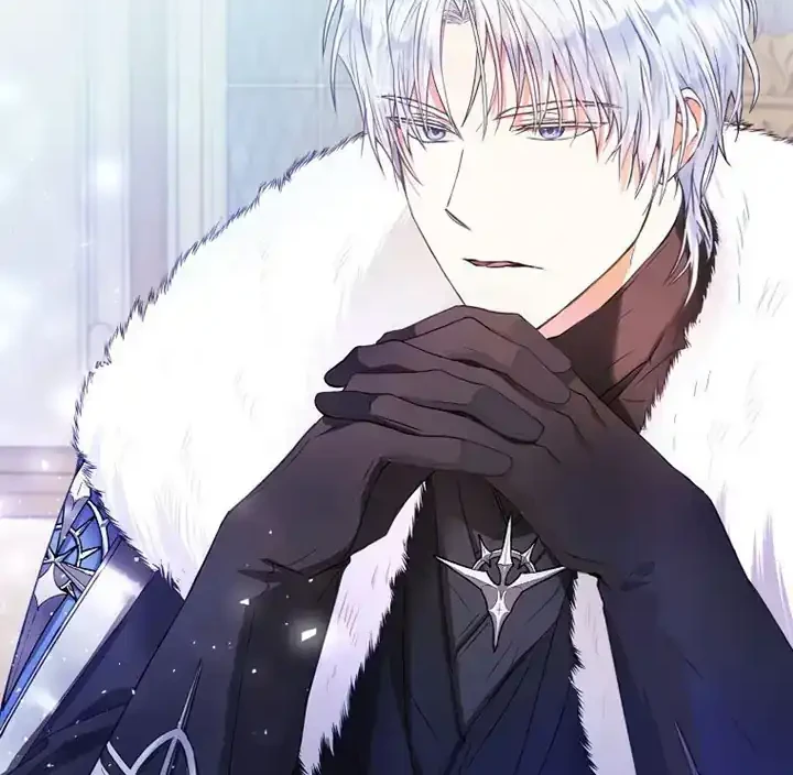 Chapter 18 - halaman 3