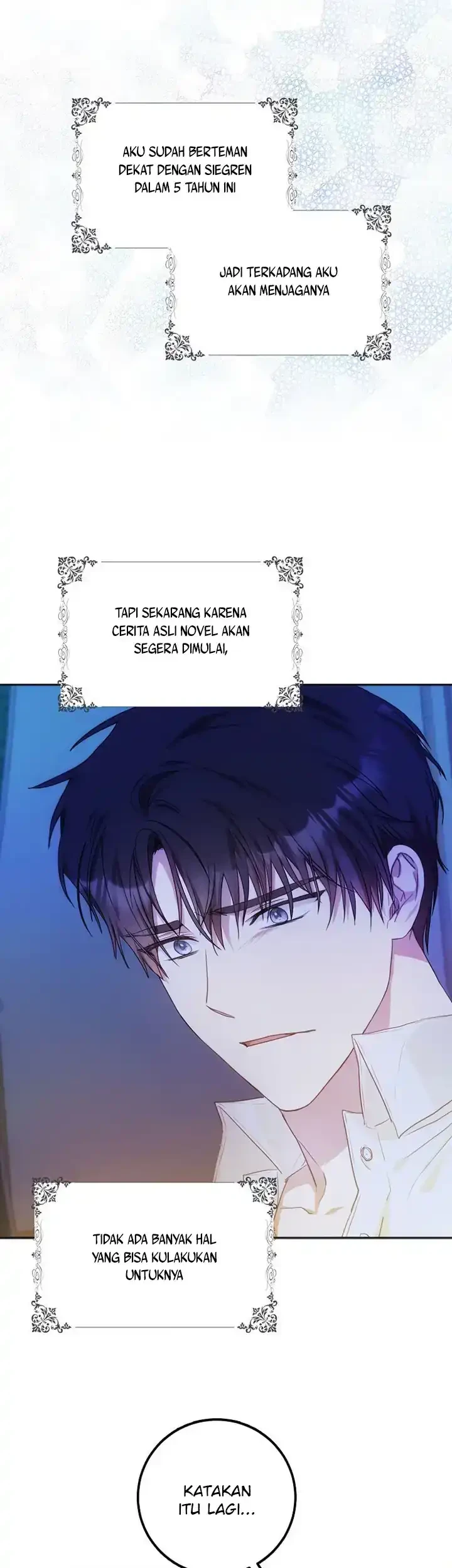 Chapter 18 - halaman 44
