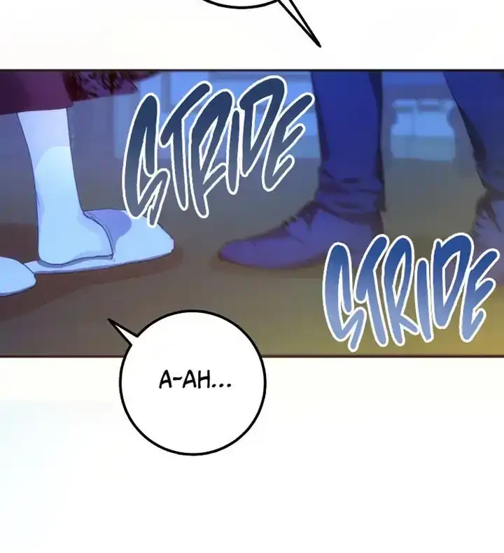 Chapter 18 - halaman 45